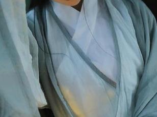 YouMi尤蜜荟 – 细腻的光影：Angela小热巴教室写真合集带你领略美丽瞬间