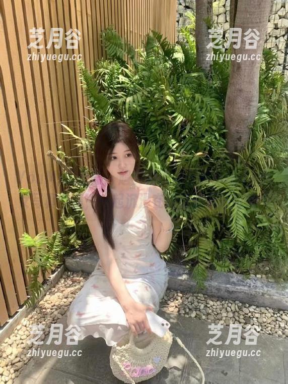 YouMi尤蜜荟-周于希sandy YouMi尤蜜荟 - 超梦幻的周于希sandy少女写真合集,一起沉浸在青春的无限可能中