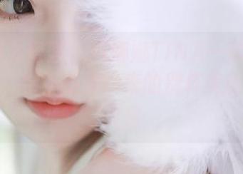 YouMi尤蜜荟 – 与娜娜TINA一起探索私房美图，学妹系列带来的别样美感与无限灵感