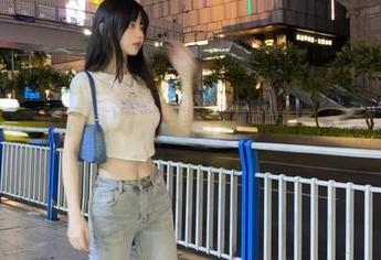 YouMi尤蜜荟 – 高清写真呈现媛宝儿boa御姐的无限魅力，美图让你重新定义“女王”风范！