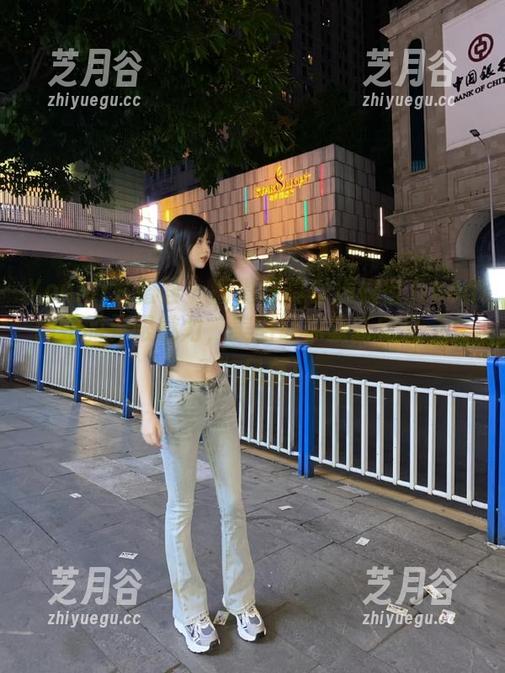 YouMi尤蜜荟 - 高清写真呈现媛宝儿boa御姐的无限魅力，美图让你重新定义“女王”风范！