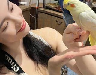 YouMi尤蜜荟 – 精选小海臀Rena白丝在线图片，带你一同领略摄影与美的完美结合