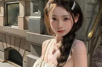 YouMi尤蜜荟 – 小海臀Rena魅惑居家写真合集，高清壁纸一键下载，美化你的日常！
