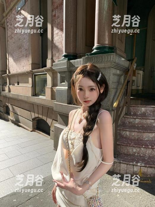 YouMi尤蜜荟-小海臀Rena YouMi尤蜜荟 - 小海臀Rena魅惑居家写真合集,高清壁纸一键下载,美化你的日常!