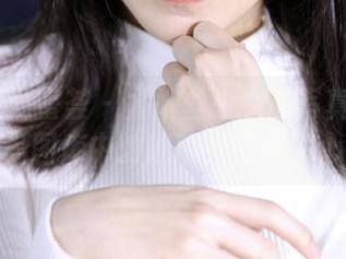 YouMi尤蜜荟 – 尤妮丝少女的写真艺术：作品图库中的璀璨光芒照亮心灵