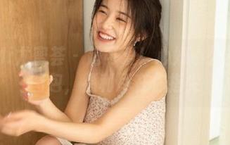 YouMi尤蜜荟 – 超可爱！心妍小公主短裙图包，福利尽在你指尖