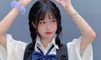 YouMi尤蜜荟 – 逗乐每一天！是小逗逗灰丝作品高清图库带给你无尽欢乐