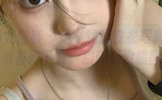 YouMi尤蜜荟 – 是小逗逗皮衣写真全套上线，准备好下载，别说我没提醒你！