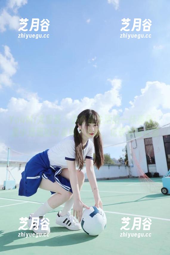 YouMi尤蜜荟 - 办公室生活的一抹亮色：是小逗逗的写真照片合集，记录职场点滴