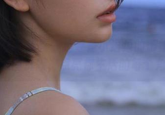 YouMi尤蜜荟 – 追寻是小逗逗的御姐心：绝美图资源，点亮你生活的每个角落