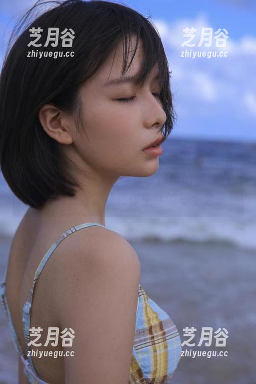 YouMi尤蜜荟-是小逗逗 YouMi尤蜜荟 - 追寻是小逗逗的御姐心:绝美图资源,点亮你生活的每个角落