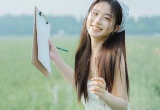 YouMi尤蜜荟 – 菲儿beauty泳装写真精选，带你观看无与伦比的五彩图片世界！