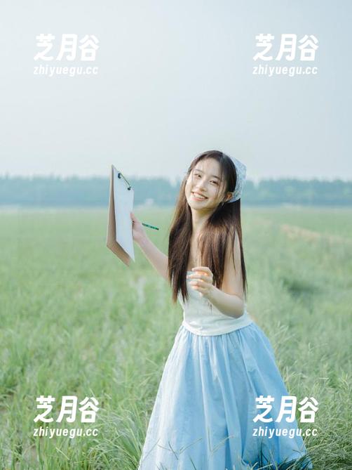 YouMi尤蜜荟-菲儿beauty YouMi尤蜜荟 - 菲儿beauty泳装写真精选,带你观看无与伦比的五彩图片世界!