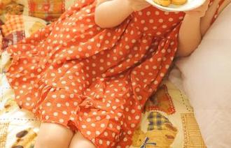 YouMi尤蜜荟 – 让人心动的黄歆苑连体衣写真合集，精选壁纸展现无限风情