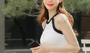 YouWu尤物馆 – 兔子NinaJK大放送：免费的高清图册，带你领略她的摄影之美！