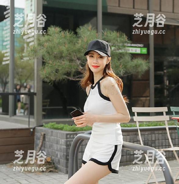 YouWu尤物馆-兔子Nina YouWu尤物馆 - 兔子NinaJK大放送:免费的高清图册,带你领略她的摄影之美!