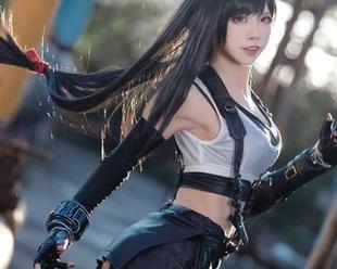 aqua水淼魅魔自拍独特风格曝光，原图与合集让你大开眼界