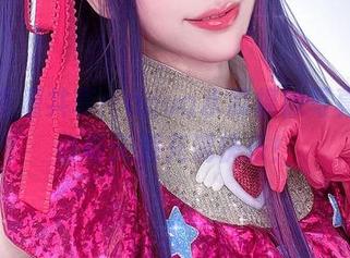 免费资源共享：aqua水淼棉袜写真，让你每天都充满快乐！