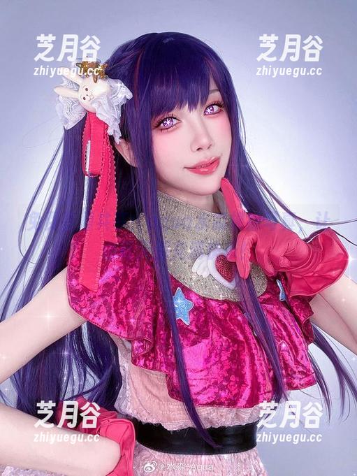 aqua水淼 免费资源共享:aqua水淼棉袜写真,让你每天都充满快乐!