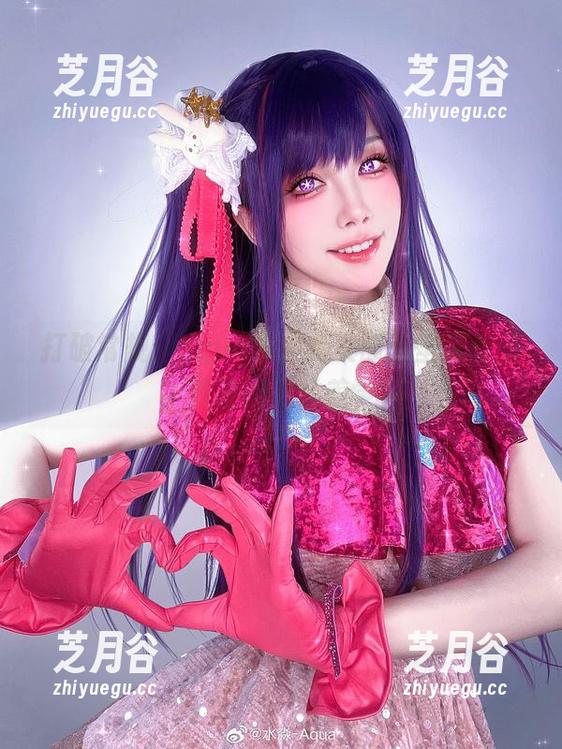 打破常规：aqua水淼兔女郎无圣光套图传递的另类美学