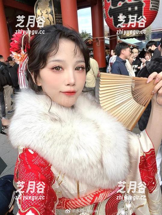 aqua水淼 aqua水淼恶毒作品高清分享:让你领略不同寻常的艺术视角