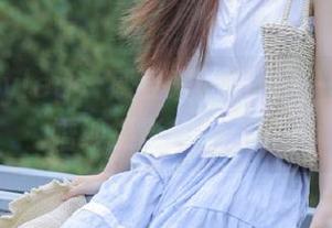beautyleg – 感受爱的力量——Abby婚纱摄影作品合集