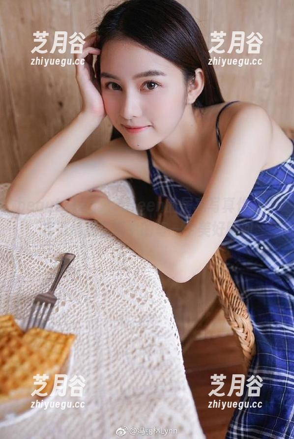 beautyleg-Aileen beautyleg - Aileen的居家写真作品,高清捕捉生活中的每一个美好瞬间