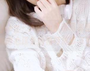 beautyleg – Anita吊带写真图册揭示了她内心深处的独特故事与情感