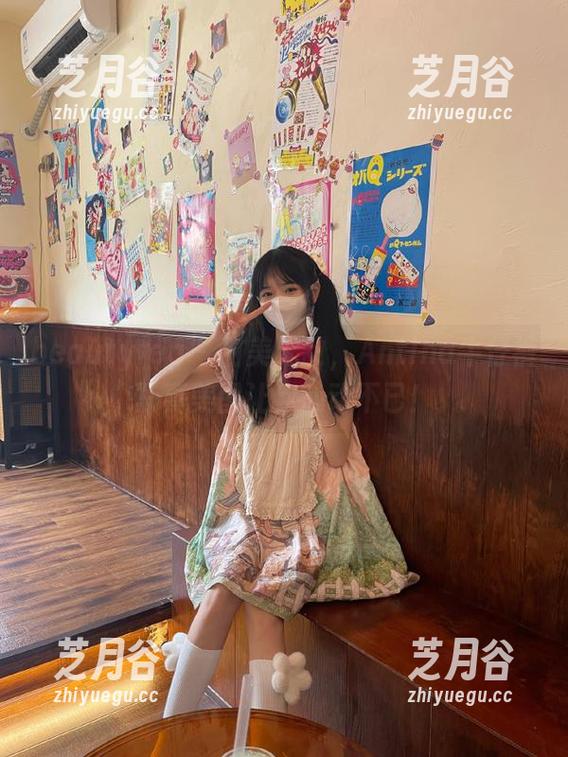 beautyleg-Antina beautyleg - 甜美无敌,Antina牛仔裤写真美图让你心动不已!