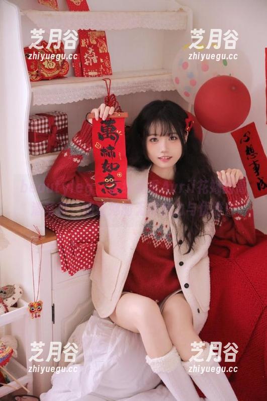 beautyleg-Avril beautyleg - 在线观看Avril花嫁的高清写真,感受她的无限魅力与优雅!