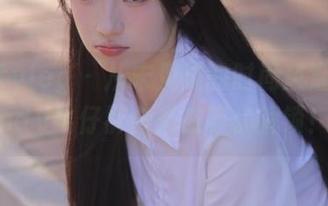 beautyleg – 从未见过的时尚风潮：Brindy牛仔裤合集在等你解锁！