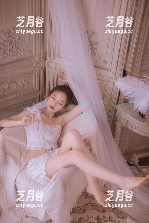 beautyleg-Cathy beautyleg - 最新更新!Cathy粉色写真合集,梦幻场景与时尚元素的完美结合