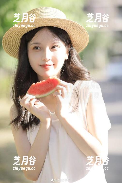 beautyleg-Celia beautyleg - 学习Celia的私房职业装图片,提升你的职场时尚指数
