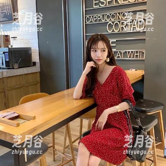 beautyleg-Dana beautyleg - 打破传统!Dana体操服原图更新,展现出独特的个人魅力