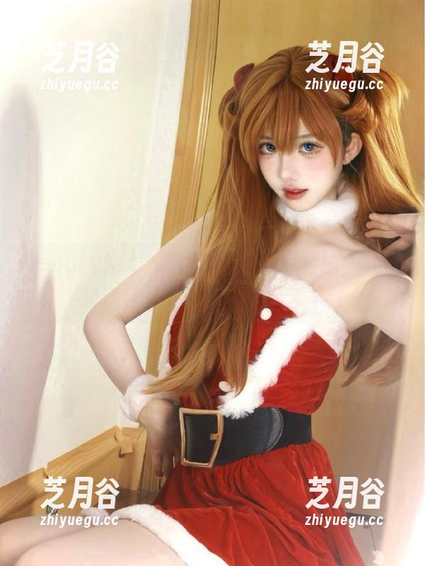 beautyleg-Dora beautyleg - 精选Dora浴室套图,让你知道什么叫真正的生活艺术!