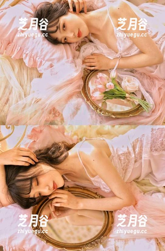beautyleg-JellYfish beautyleg - JellYfish的旗袍梦境:收藏一组原图与套图,感受传统韵味的绚丽