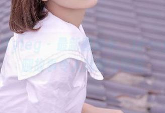 beautyleg – 最新图册中，Jenny的长腿故事令人陶醉与惊叹