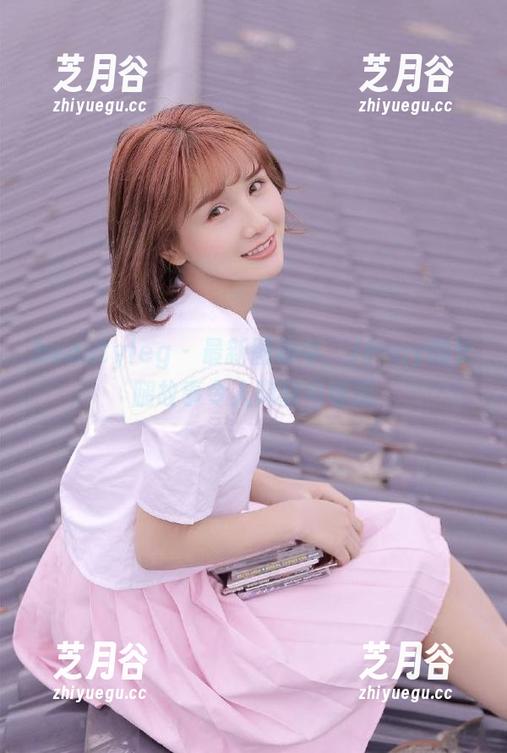 beautyleg-Jenny beautyleg - 最新图册中,Jenny的长腿故事令人陶醉与惊叹
