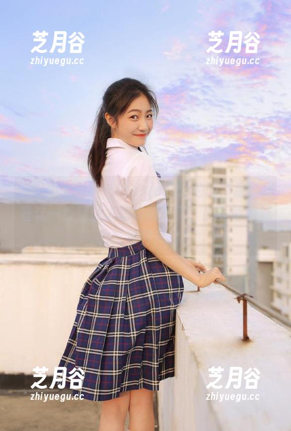 beautyleg-Jessie beautyleg - Jessie在泳池的作品,观看这一系列让人惊艳的写真,感受她的魅力与独特风格!