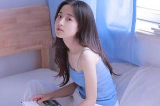 beautyleg – 探索Jill女孩的私拍资源，捕捉每一份可爱与美丽的瞬间！