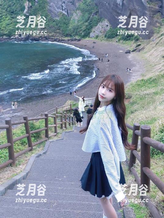 beautyleg-Joanna beautyleg - Joanna私拍系列:泳装图片传递阳光与活力