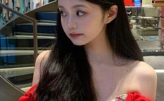 beautyleg – “纯白”美图合集：Lina用影像描绘心灵深处的宁静与纯粹