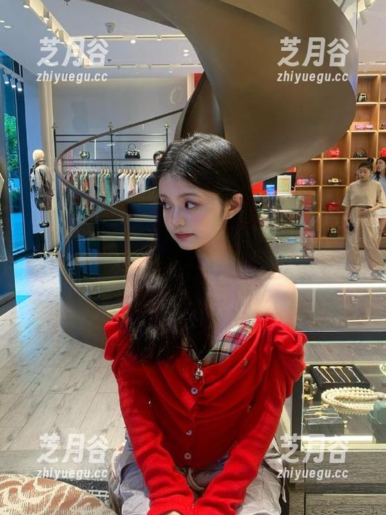 beautyleg-Lina beautyleg - “纯白”美图合集:Lina用影像描绘心灵深处的宁静与纯粹
