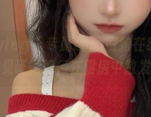 beautyleg – 专属Lola厨娘在线写真合集，见证她如何在厨房中散发光彩