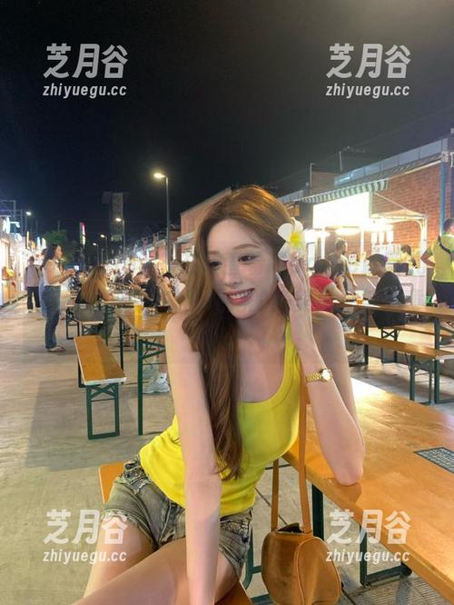 beautyleg-Maggie beautyleg - 在线查看Maggie最新礼服系列的原图,展现她的绝美风采与创意!