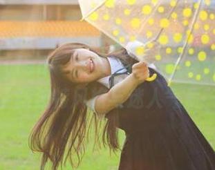 beautyleg – 免费图册：感受Miga女孩独特风格与迷人气质