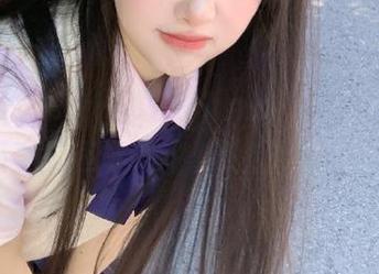 beautyleg – 观看Mimoko的毛衣写真，感受她在寒冬中传递的温暖与风尚