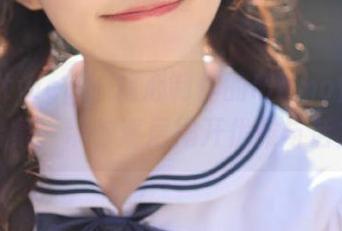beautyleg – 精心制作的Momo体操服写真合集，带你逐层揭开优雅与活力之美