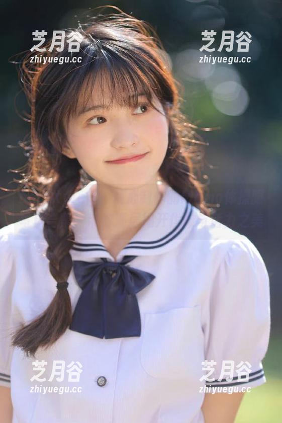beautyleg-Momo beautyleg - 精心制作的Momo体操服写真合集,带你逐层揭开优雅与活力之美