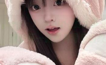 beautyleg – Morning的无圣光内衣分享，感受每一张图片背后的故事